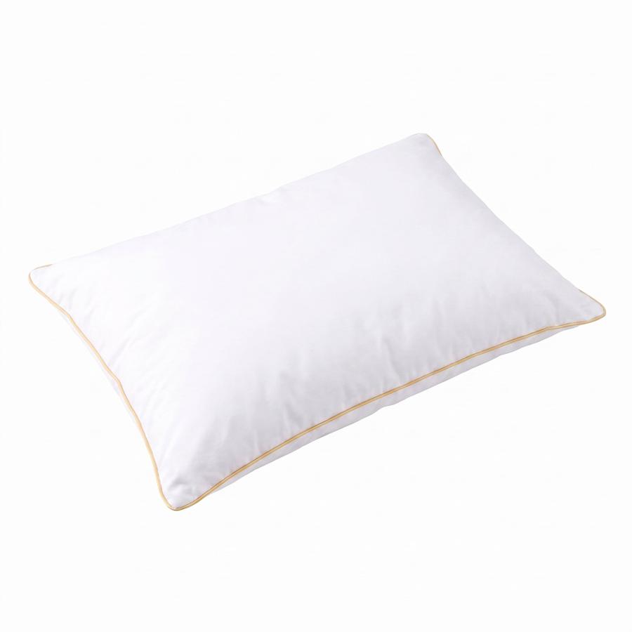 ALMOFADA ALLERGENIC