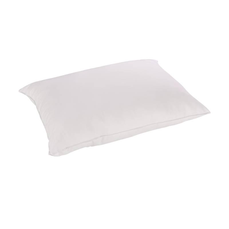 ALMOFADA MICROFIBRA