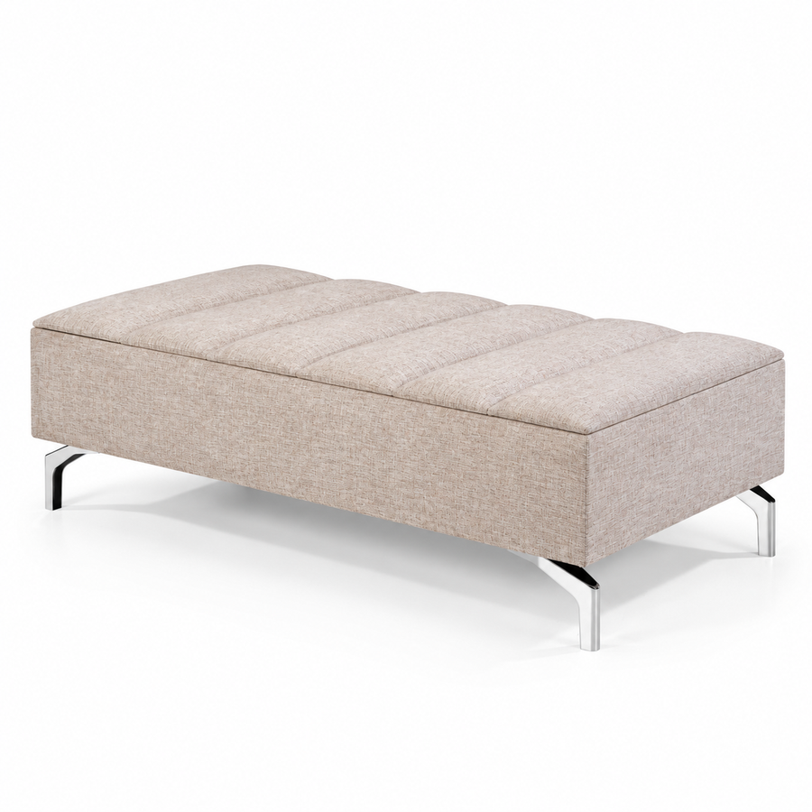 BANQUETA ELEGANCE