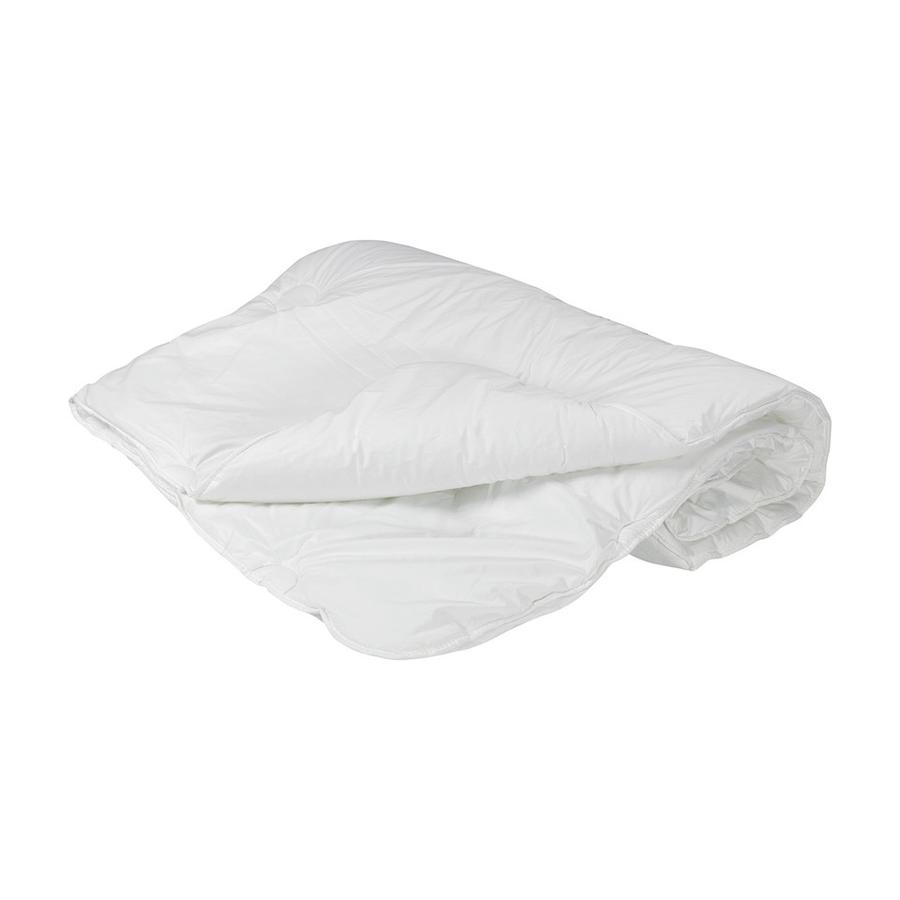 EDREDÃO PERCAL 350G