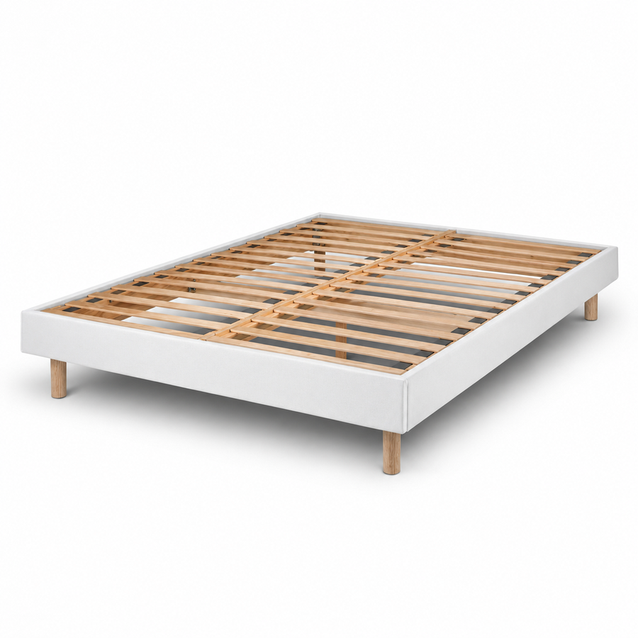 SOMMIER KIT MADEIRA 15 - SOFTLINE