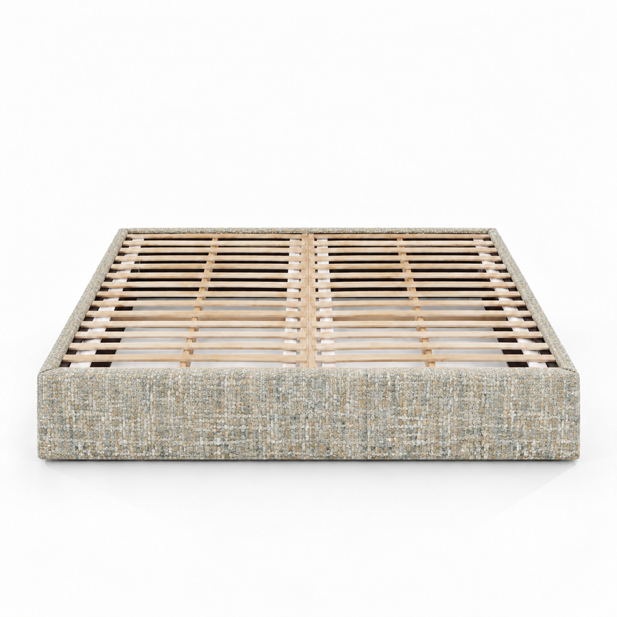 SOMMIER KIT MADEIRA 30